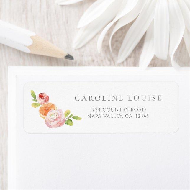 Adresse für Aquarellbilder (Insitu)