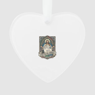 Adresse postale de Jésus Ciel Adresse postale de J