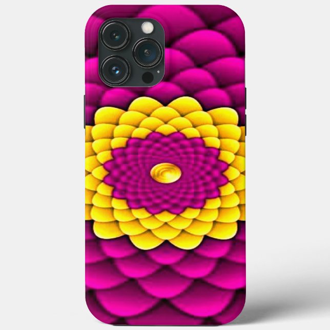 Adresse: zazzle.com: https://www.zazzle.com/ Case-Mate iPhone hülle (Rückseite)
