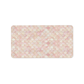 Adressenaufkleber Adressaufkleber