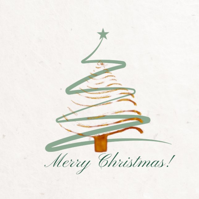 Adressetiketten (Von Creator hochgeladen)