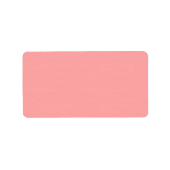 Adressmarken Kaufen Sie Blanken als STICKERS CRAFT Adressaufkleber (Vorne)