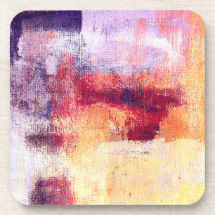 Adria Abstrakt Beverage Coaster Getränkeuntersetzer