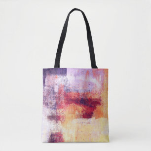 Adria Sac fourre-tout Abstrait