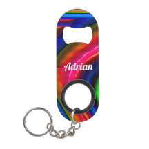 ADRIAN ~ Seeping Color ~ Original Fraktal ~ Keyc