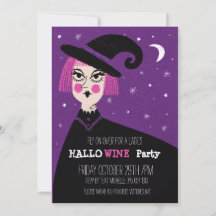 Adult Halloween Party Damen Nacht