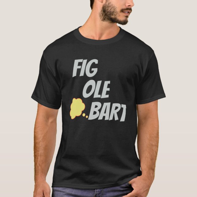 Adult Humor Fun   3 T-Shirt (Vorderseite)
