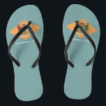 Adult Slim Rips mit Flag Delaware, USA Flip Flops<br><div class="desc">Fügen Sie Ihrem Kleiderschrank eine Touch Delaware Stolz hinzu, mit unseren exklusiven Slim-Riemen für Erwachsene, die die Fahne von Delaware tragen! Diese schlanken Riemen, die mit viel Liebe zum Detail gestaltet wurden, sind mehr als nur ein modisches Accessoire; sie sind eine Feier des Erbes und des kulturellen Stolzes von Delaware....</div>