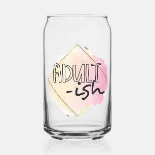 Adulte-ish
