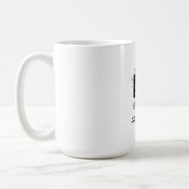 Adulting Motivation: Error 404 T-Shirt, Mug, & Leg Kaffeetasse