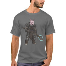 adventure American Hairless Terrier gladiator dog