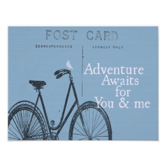 Adventure Attend Photographie Imprimer