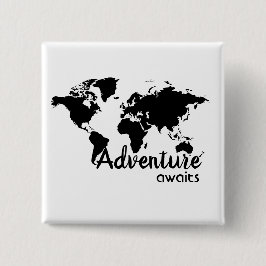 Adventure awaits button