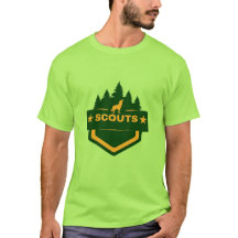 Adventure Awars: Gear & Apparel für kundenspezifis