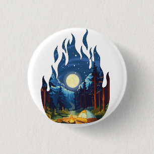 Adventure Button
