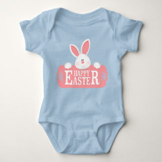 Adventure Easter Baby Outfits - Niedlich & komfort Strampler