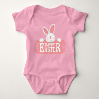 Adventure Easter Baby Outfits - Niedlich & komfort Strampler