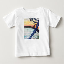 Adventure Finds You T - Shirt