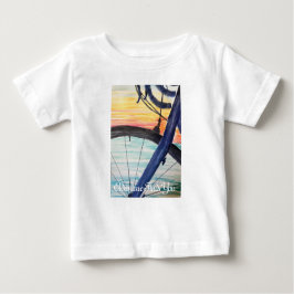 Adventure Finds You T - Shirt