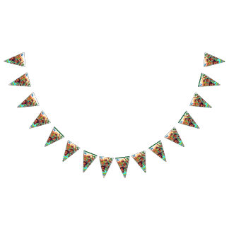 Adventure Seekers Banner