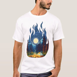 Adventure T-Shirt