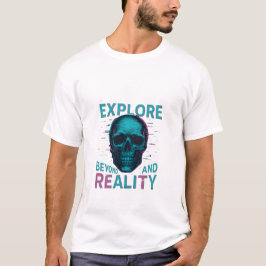 Adventure T-Shirt