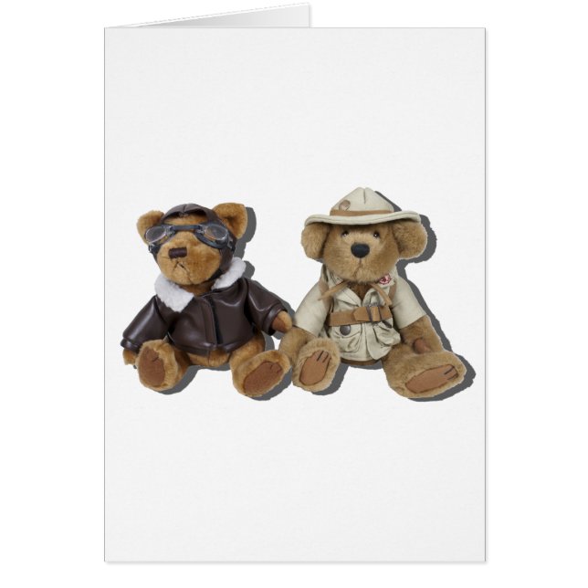 AdventureBears021411 (Vorne)