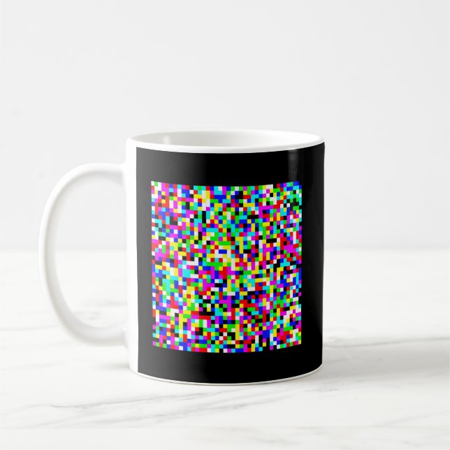 Adversarial Anti-Facial Recognition Camouflage Inv Kaffeetasse (Links)