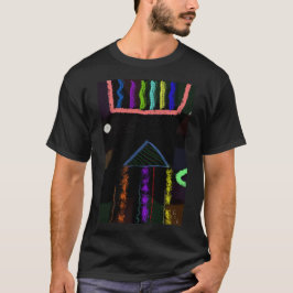Advertise YOUR style, instead of someone else's! T-Shirt