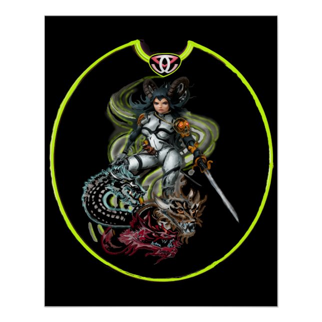 ADW04 POSTER (Vorderseite)