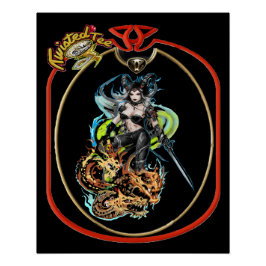 ADW06 POSTER