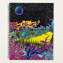 Adwilliafe Garden Planer