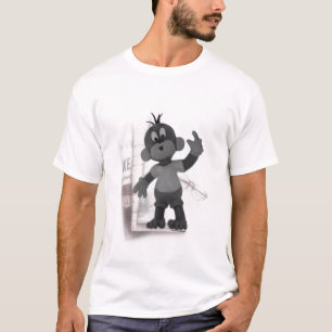 Aeffle T - Shirt