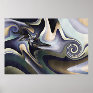 Aeolus Poster