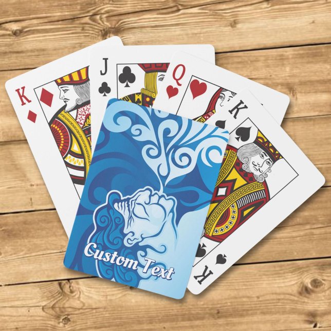 Aeolus Spielkarten (Von Creator hochgeladen)