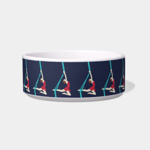 Aerial Silks Napf