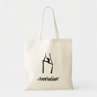 Aerialist-Tasche Tragetasche