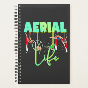 Aérien Yoga acrobatique Cirque Gymnastique Cadeau