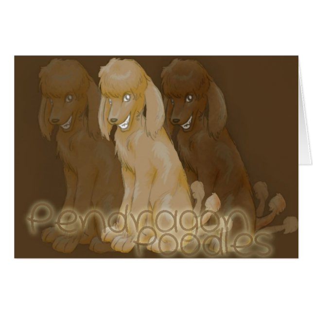 Aero 6 (Vorderseite (Horizontal))