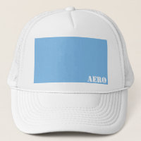 Aero