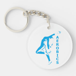 Aérobic