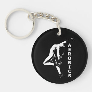 Aérobic