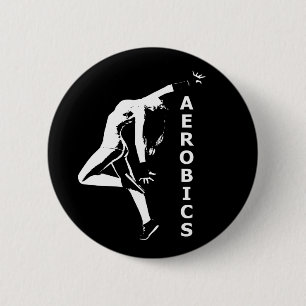 Aerobic Button