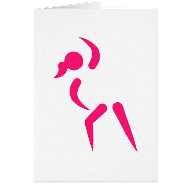 Aerobicslogo (Vorne)