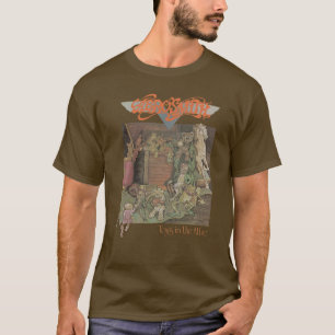 Aerosmith T-Shirt