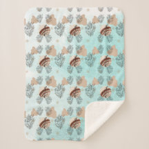 Aesthetic Boho Wildflowers Flowers