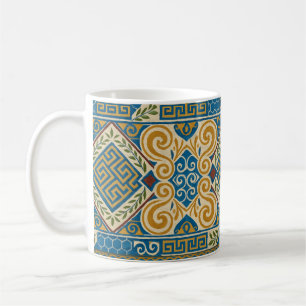 Aethenos Kaffeetasse