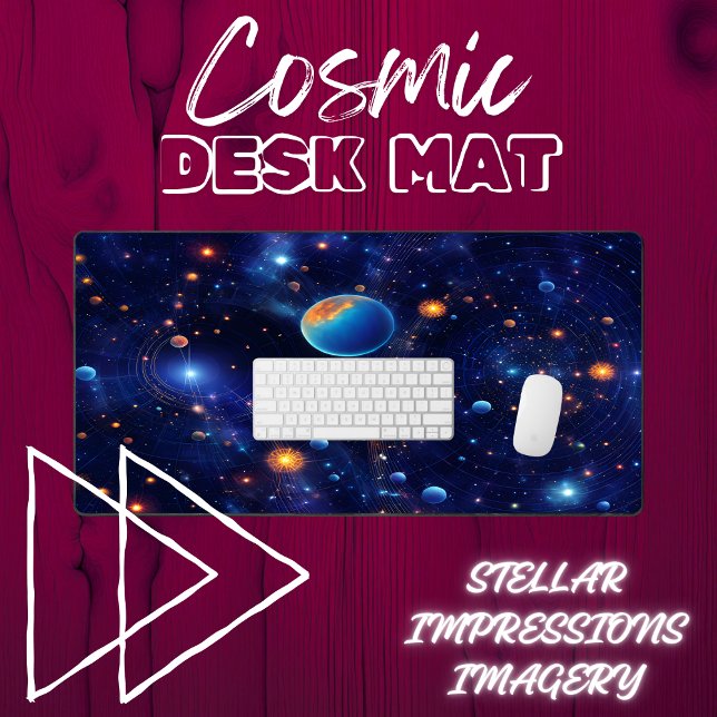Aetheris Pulse (Créateur téléchargé)