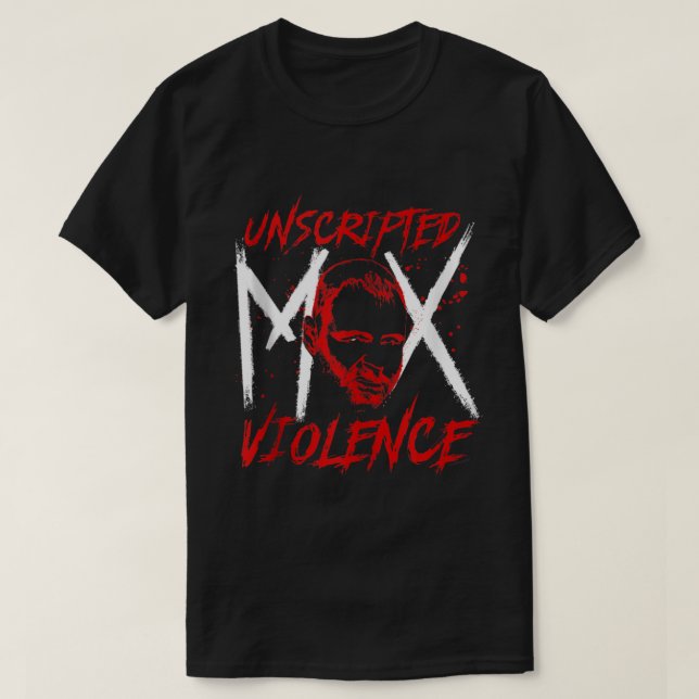 AEW Jon Moxley Unscripted Gewalt Tank Top348.png (Design vorne)