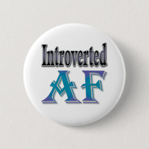 AF BUTTON